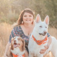 Brasada Ranch Employee Jenna Hallman's profile photo