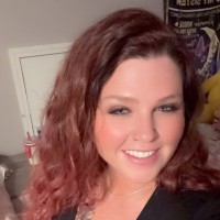 Rachel Sanders Email & Phone Number