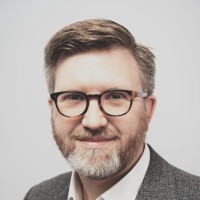 Investment & Pensions Europe (IPE) Employee Richard Lowe's profile photo