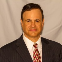 Joseph Darmiento Email & Phone Number