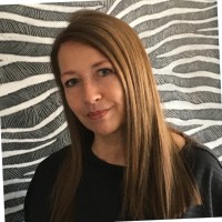 SECUREMEDIA® Employee Lisa Reed's profile photo