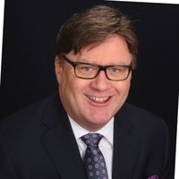 Garrett Warren Email & Phone Number