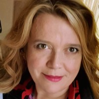 Euskaltel Employee Leticia Sanchez Berian's profile photo