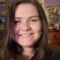 Melissa Schrag Email & Phone Number