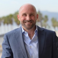 Shawmut Design and Construction Employee Greg Skalaski's profile photo