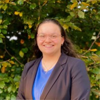 Outbounder Employee Antonia Carbone's profile photo