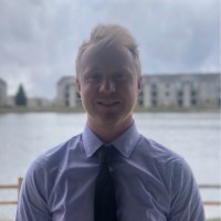 Beechwood Sales and Service Employee Matt Stees's profile photo