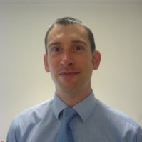 Ridge and Partners LLP Employee James Vale's profile photo