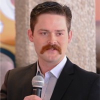 Nicholas Bryan Email & Phone Number