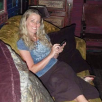 Water Street Music Hall Employee Deb Jones's profile photo
