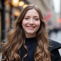 Sabrina Boccuzzi Email & Phone Number