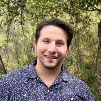 Moody's Corporation Employee Javier Quinteros's profile photo