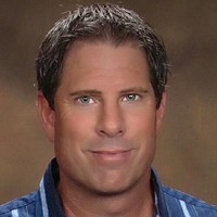 Gary Messer Email & Phone Number