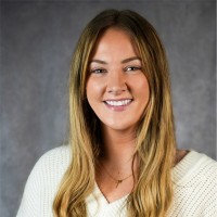 Oaks Inc Employee Ruth-E Kelley's profile photo