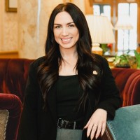 Chelsea Rodrigues Email & Phone Number