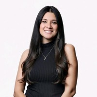 Jennifer Izeppi Email