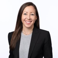 Katherine Murray Email & Phone Number