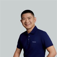 Carlton Liew Email
