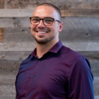 College Loan Corporation Employee James Piotrowski's profile photo