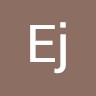Do It Right Construction Employee Ej Ej's profile photo