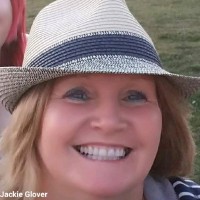 Gas Safe Consultants Limited Employee Jackie Glover's profile photo