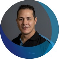 Finder Componentes Ltda Employee Evandro Santos's profile photo