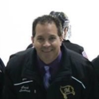 Ferrari of Naples Employee Mike Lombardi's profile photo