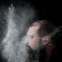 THE LEARNING CIRCLE Employee Arron Hansford's profile photo