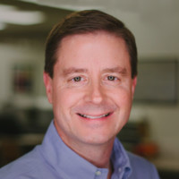 Angelo's Florida Properties, LLC Employee Steve Edkins's profile photo