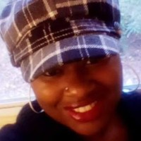 Anna Thompson Email & Phone Number
