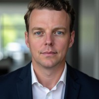 Chris Willette Email & Phone Number