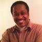 Dwayne Cumberlander Email & Phone Number