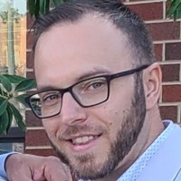 Brad Dieringer Email & Phone Number