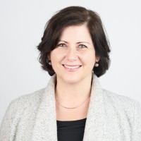 Manulife Securities Employee Catherine Wiley's profile photo