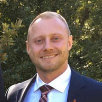 ACES, Incorporated Employee Brett Haddaway's profile photo