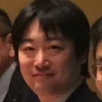 SEKISUI CHEMICAL Employee Hirofumi Kitano's profile photo