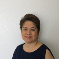 Pilar Malabunga Email & Phone Number
