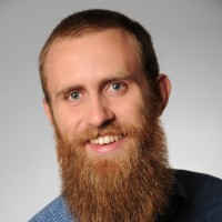 Technikerschule Ingolstadt Employee Benedikt Regensburger's profile photo