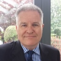 Stephen Richards Email & Phone Number