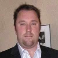 Scott Hamel
