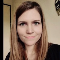 Sylwia Karasiak Email