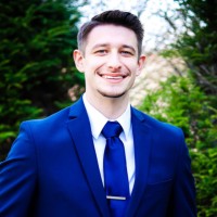 Chris McLafferty Email