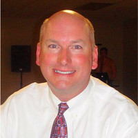 David Braley