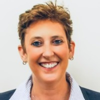 Rhonda Patenaude