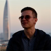 A1 Hrvatska d.o.o. Employee Marko Grgić's profile photo