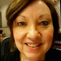 Williams-Manny Inc Employee Lori Godfrey's profile photo