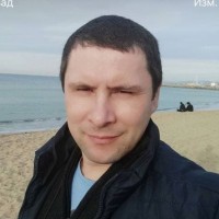 Bitnetlab Employee Valeriu Grecu's profile photo