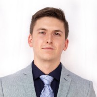 Nate Barnes Email & Phone Number