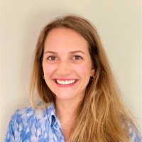 Clémence Robin Email