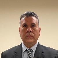 IAC Acoustics Employee Ron Vallejo's profile photo